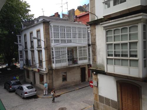 Hostal La Frontera - image 13