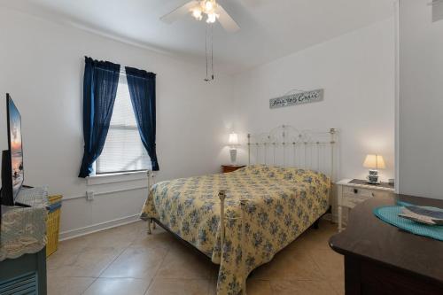 Cute 2 Bedroom Condo in a Great Location in Wildwood, USA