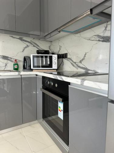 Σπίτι στα Βασιλικά Σαλαμίνας, Salamís (Foto 9)