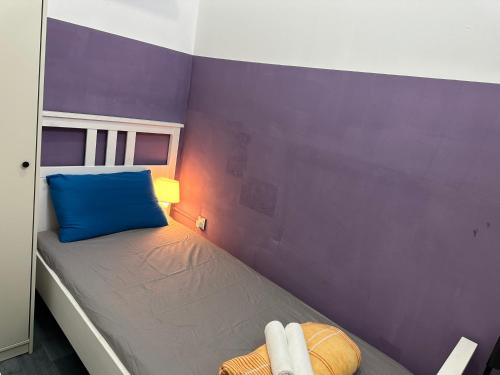 Comfortable Partition Room Near Mashreq Metro - image 6