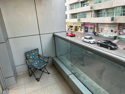 Comfortable Partition Room Near Mashreq Metro - image 10