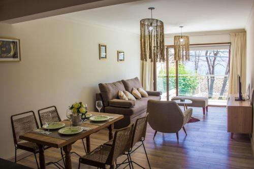 LA TUA CASA - Apartment - San Carlos de Bariloche