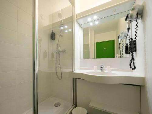 ibis Styles Sarrebourg