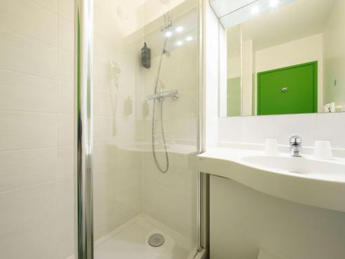 ibis Styles Sarrebourg