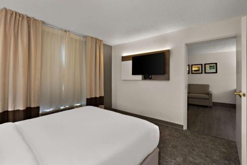 Comfort Inn & Suites Santee