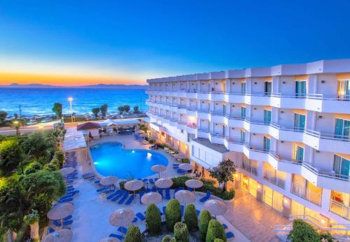 Lito Hotel - image 5