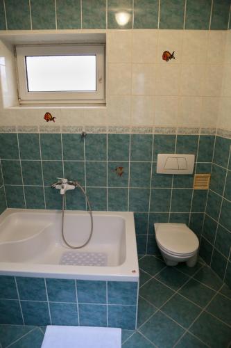 Apartments Kroměříž Apartments Kroměříž