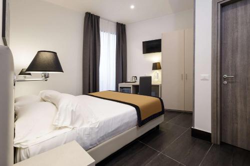 Hotel Dei Mille - image 3