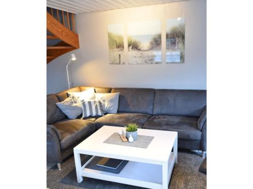 Holiday home Kattfiller