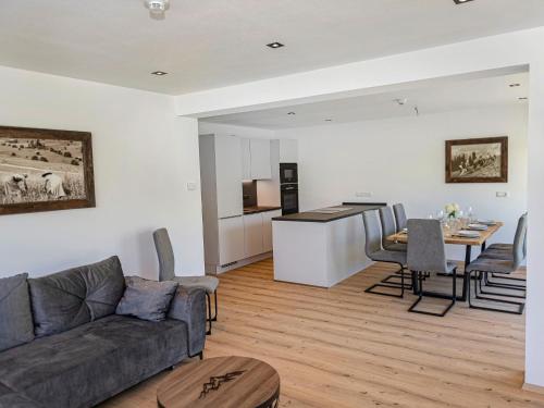  Green Residence LM I, Unterkunft in Wildschönau