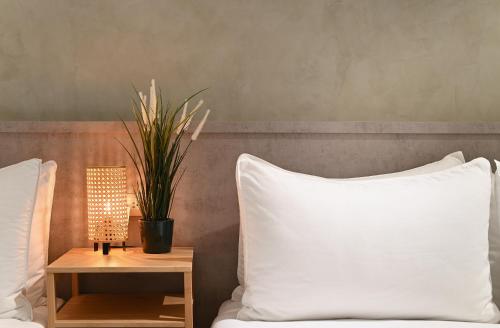 景地文旅評價、特色體驗、房價資訊、訂房連結 – 親切服務與乾淨舒適 - 照片 6