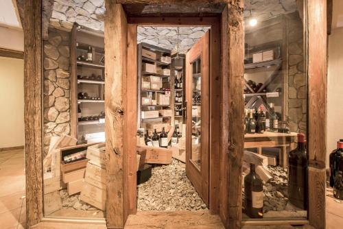 Hotel Bellavista - image 3