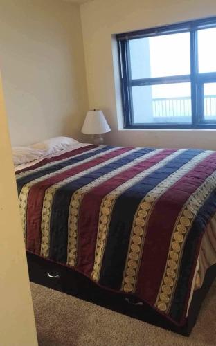 Sugar Top 2902 condo in Sugar Mountain, USA