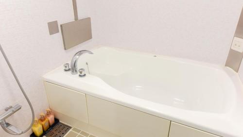 kisarazu bay Town Hotel in Kisarazu Station