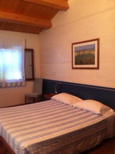 Agriturismo Accipicchia - image 5