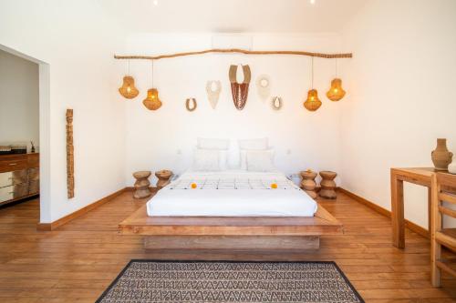 Villa Makasih by Villa Finder - image 3