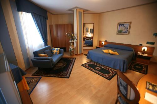 Hotel La Ruota