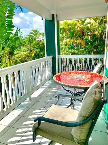 Big Island Retreat - No Resort Fees - image 13