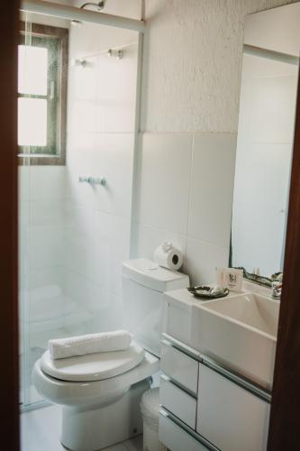Pousada Villa Serena - image 2