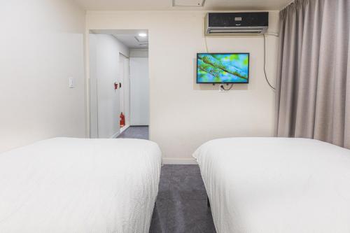 KOTARO HOUSE, Seoul (photo 3)