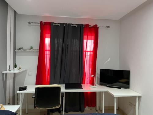 Cozy & Confort au cœur de Kenitra, Kénitra (photo 5)