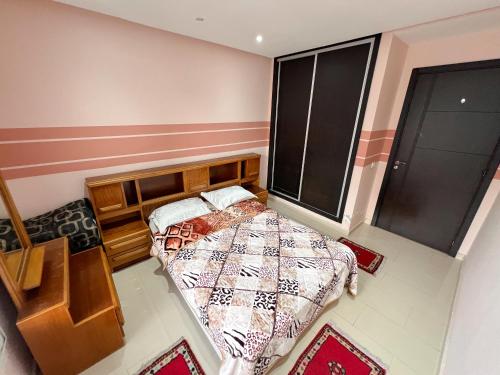 Cozy & Confort au cœur de Kenitra, Kénitra (photo 9)