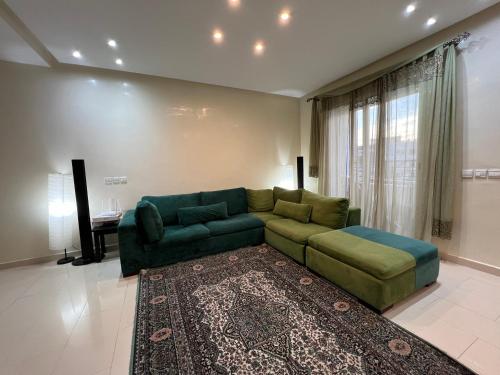 Cozy & Confort au cœur de Kenitra, Kénitra (photo 3)