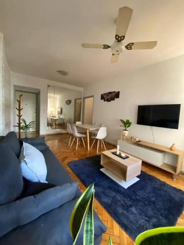 La casita de Valerio, tu lugar