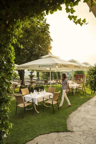 Hotel Stenitzer - image 13