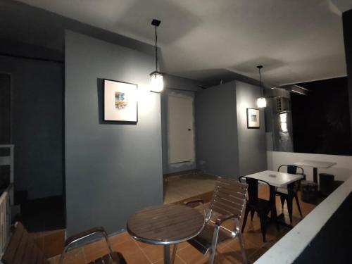 TC Maya Abaya Hotel TC Maya Abaya Hotel