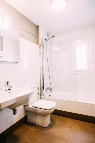 El Camino Urban Rooms