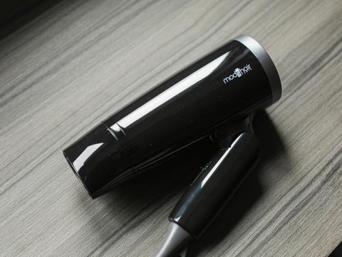 HOTEL NOIR Kagoshima Chuo Station의 호실사진