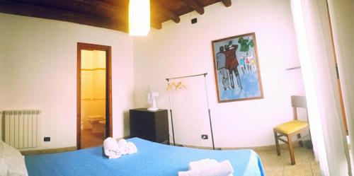 Kasa Kala Rooms & Apartments, Palermo (foto 3)