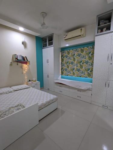 Soul House_4.5 BHK Apartment