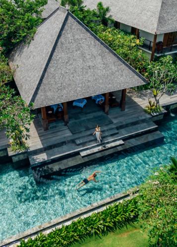 519751653 La Reserve 1785 Canggu Beach - Adults Only