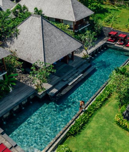519751667 La Reserve 1785 Canggu Beach - Adults Only