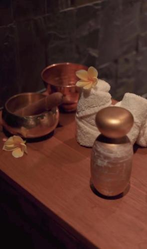 519751806 La Reserve 1785 Canggu Beach - Adults Only
