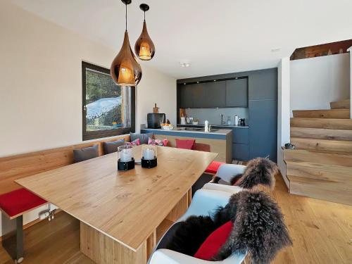 Faciliteiten, Mirador Lodge - Crans Montana - Swiss Alps in Randogne