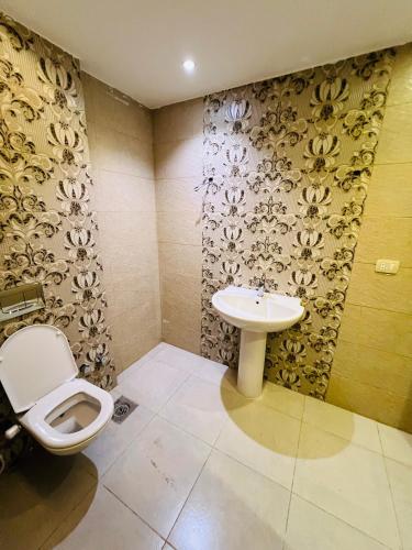 المهندسين / عبدالمنعم رياض