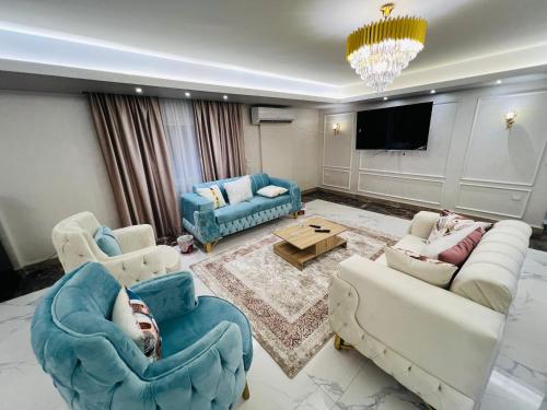 المهندسين / عبدالمنعم رياض