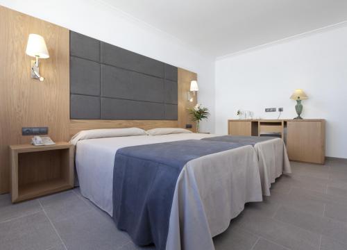 Hotel Artmadams - image 7