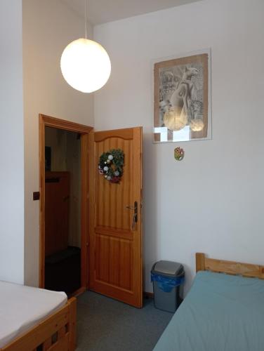 A3Apartament 2 pokojowy aneks kuchenny 2 łazienki, Zakopane (photo 4)