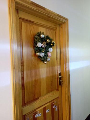 A3Apartament 2 pokojowy aneks kuchenny 2 łazienki, Zakopane (photo 6)