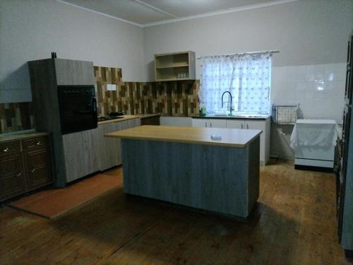 Karoo C, Бофорт-Уэст (фото 4)