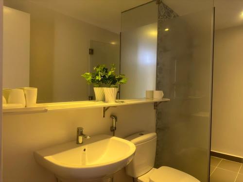 Resort Oceanami Vũng Tàu