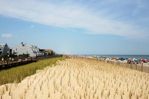 37185 Harbor Dr #3704 Ocean View - image 8