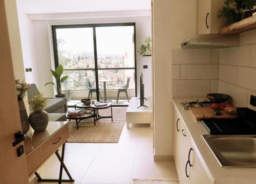 Nu Fifty Two - image 2
