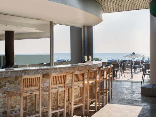 Esperos Mare Resort - image 6