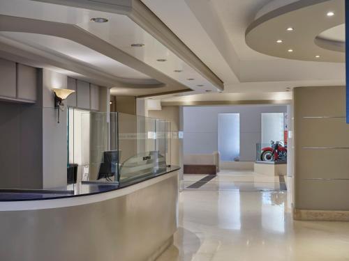 24時間フロント対応