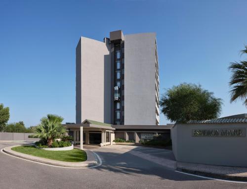 Esperos Mare Resort - image 5